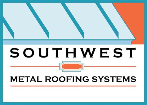 southwest sheet metal|SOUTHWEST SHEET METAL .